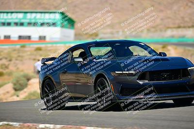 media/May-11-2025-Cobra Club (Sun) [[44ca44ec33]]/Yellow Group/Session 2 (Turns 5 and 6)/